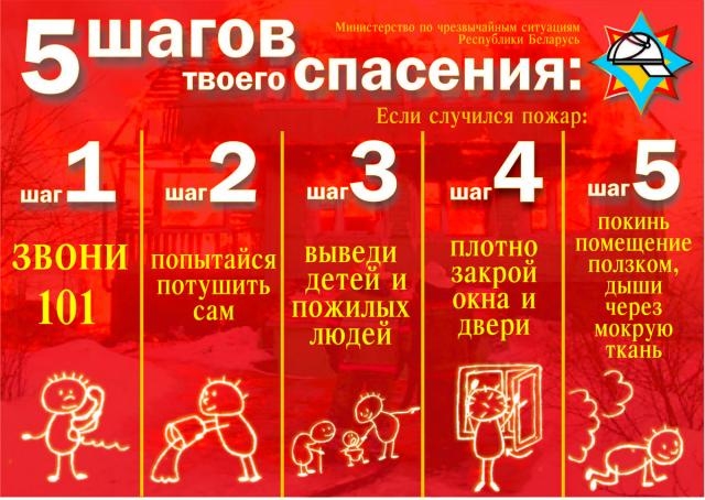 Рис.13